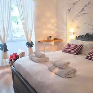 Habitación Deluxe con Cama King
